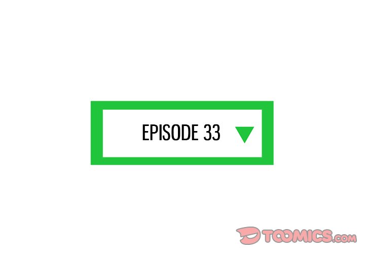 Midnight PC Cafe Chapter 33 - Page 3