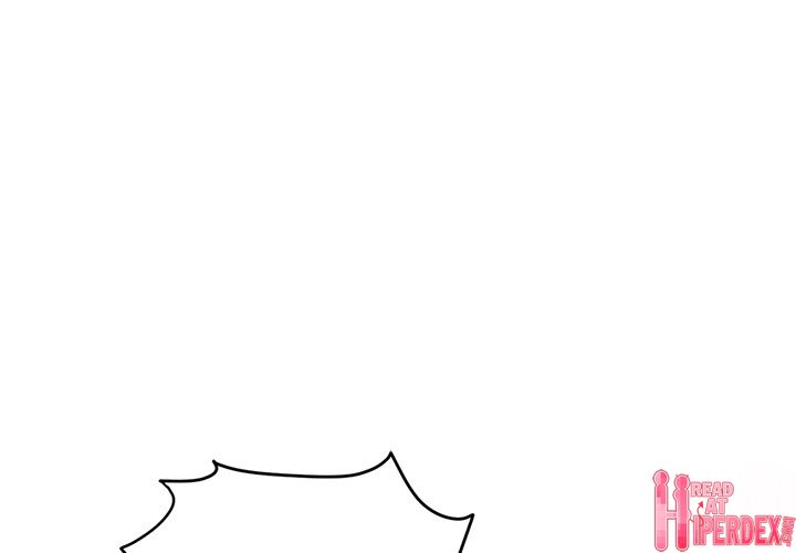 Midnight PC Cafe Chapter 33 - Page 4