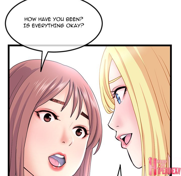 Midnight PC Cafe Chapter 33 - Page 46