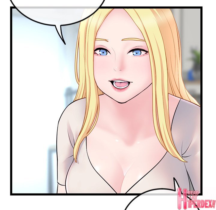 Midnight PC Cafe Chapter 33 - Page 52