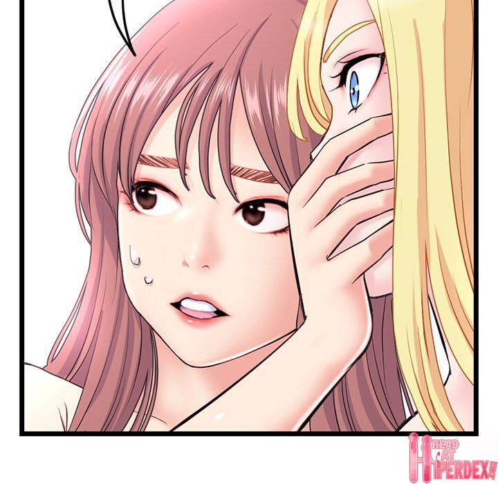 Midnight PC Cafe Chapter 33 - Page 58