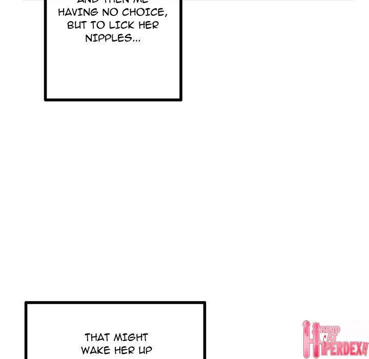 Midnight PC Cafe Chapter 33 - Page 79