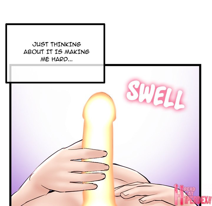 Midnight PC Cafe Chapter 33 - Page 88