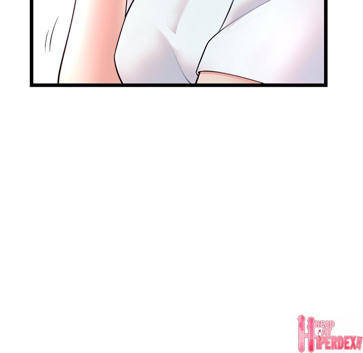 Midnight PC Cafe Chapter 34 - Page 11