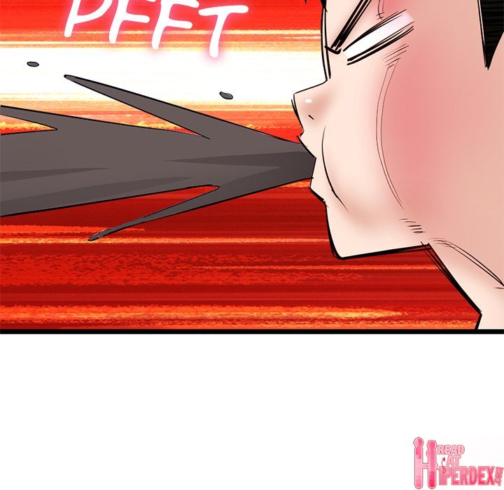 Midnight PC Cafe Chapter 34 - Page 101