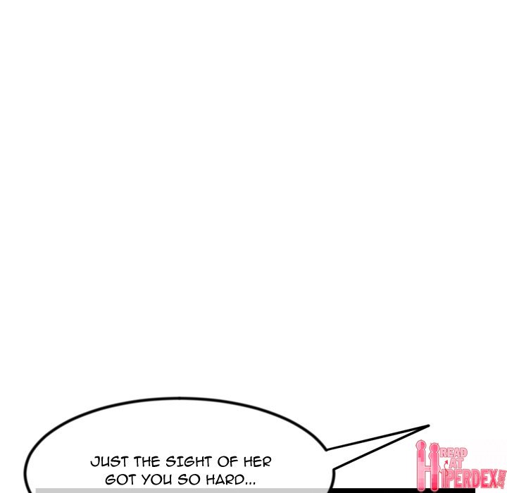 Midnight PC Cafe Chapter 34 - Page 116