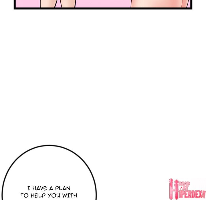 Midnight PC Cafe Chapter 34 - Page 128