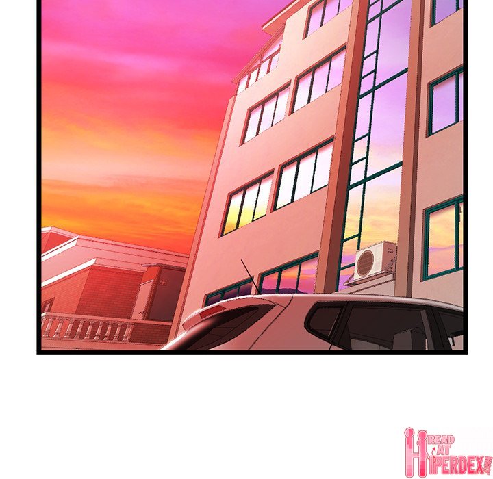 Midnight PC Cafe Chapter 34 - Page 143