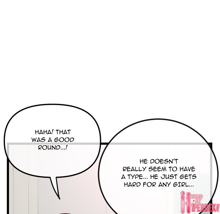 Midnight PC Cafe Chapter 34 - Page 146