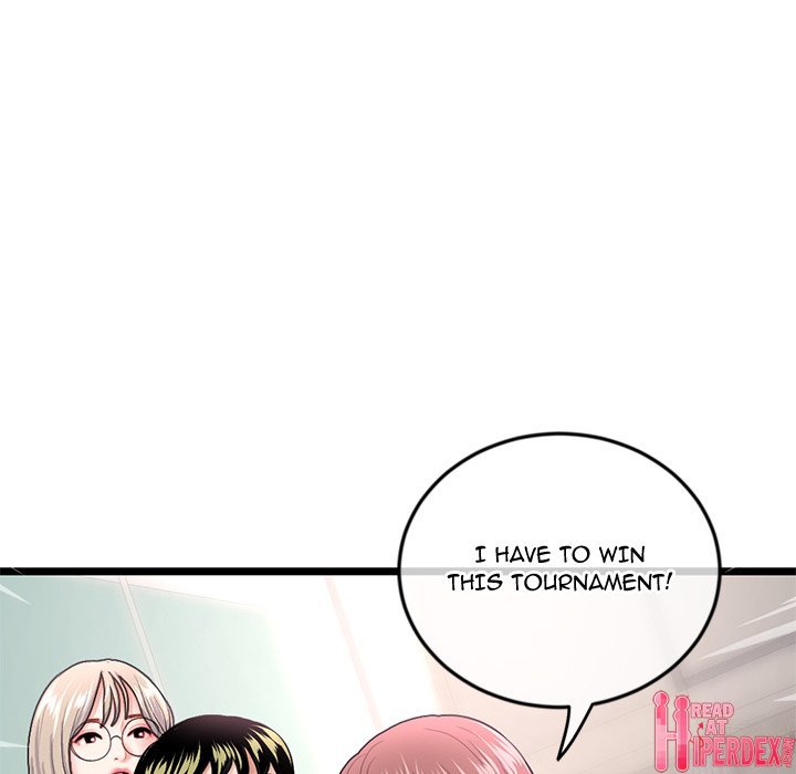 Midnight PC Cafe Chapter 34 - Page 152