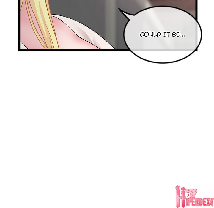 Midnight PC Cafe Chapter 34 - Page 17