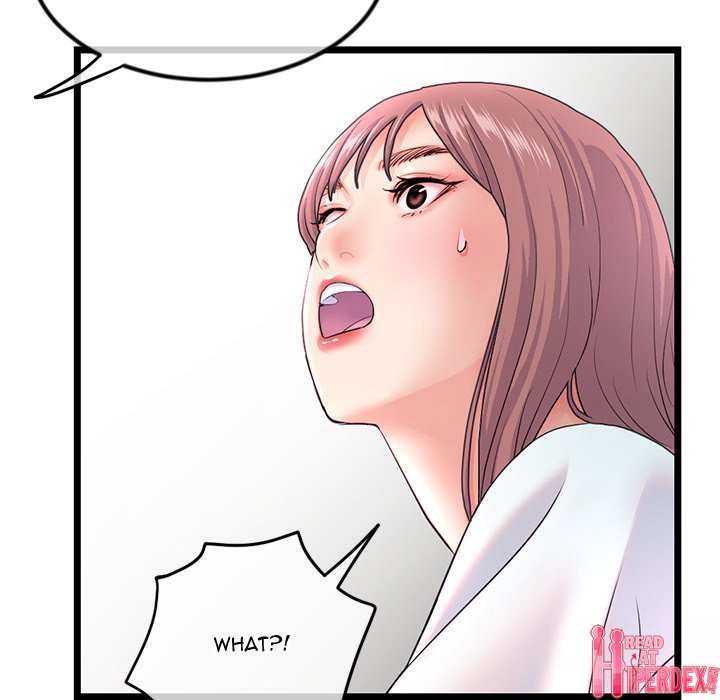 Midnight PC Cafe Chapter 34 - Page 26