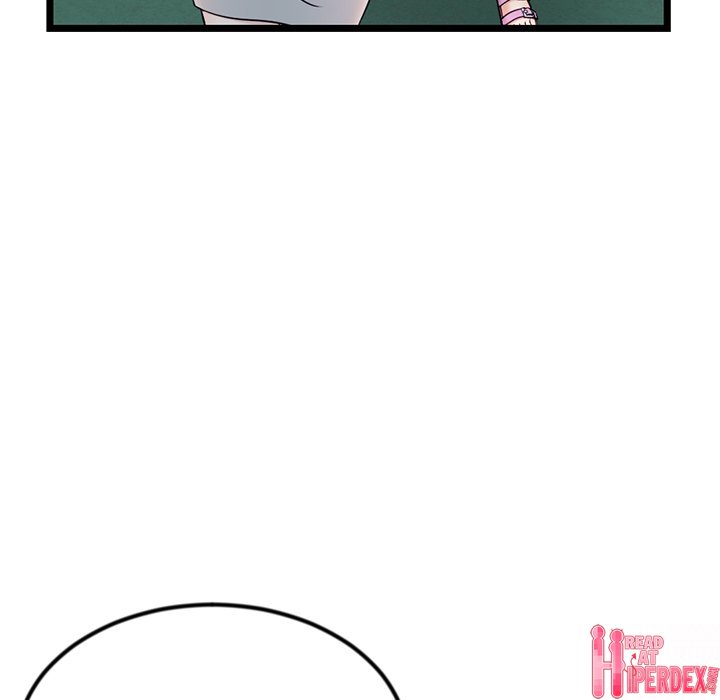 Midnight PC Cafe Chapter 34 - Page 29