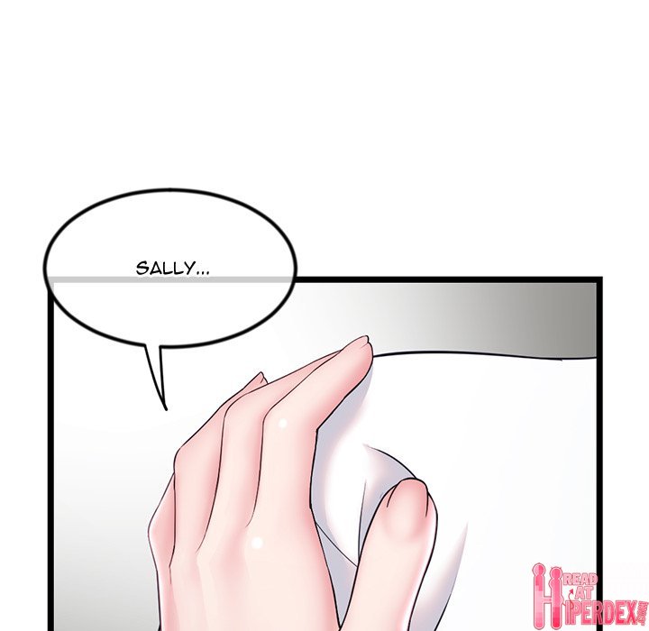 Midnight PC Cafe Chapter 34 - Page 53