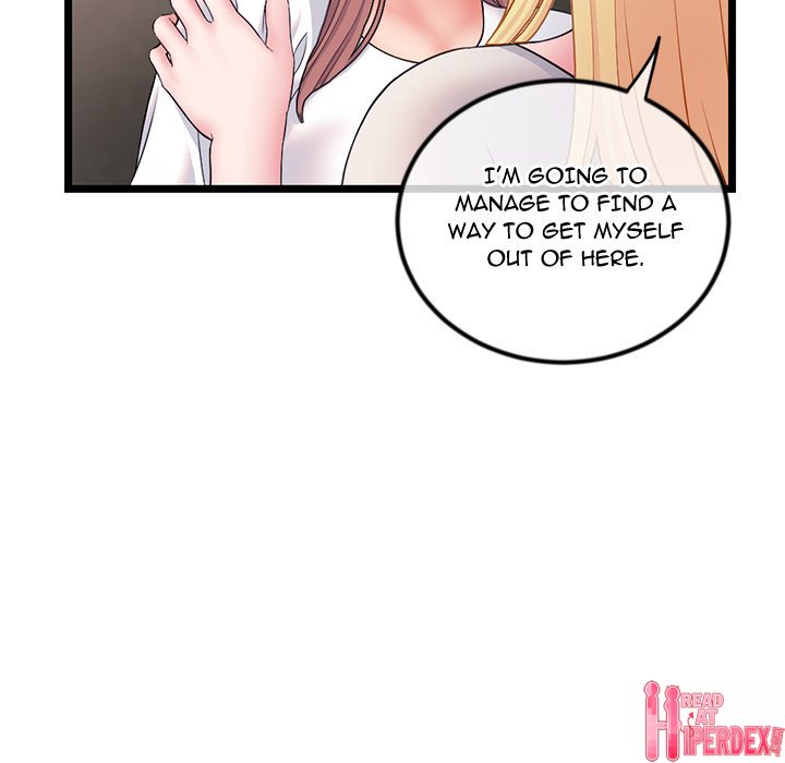 Midnight PC Cafe Chapter 34 - Page 56