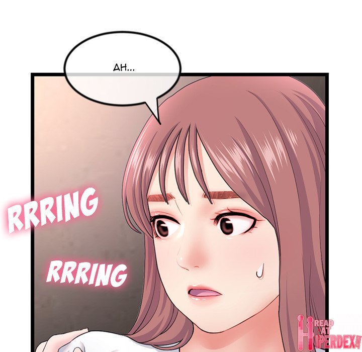 Midnight PC Cafe Chapter 34 - Page 59