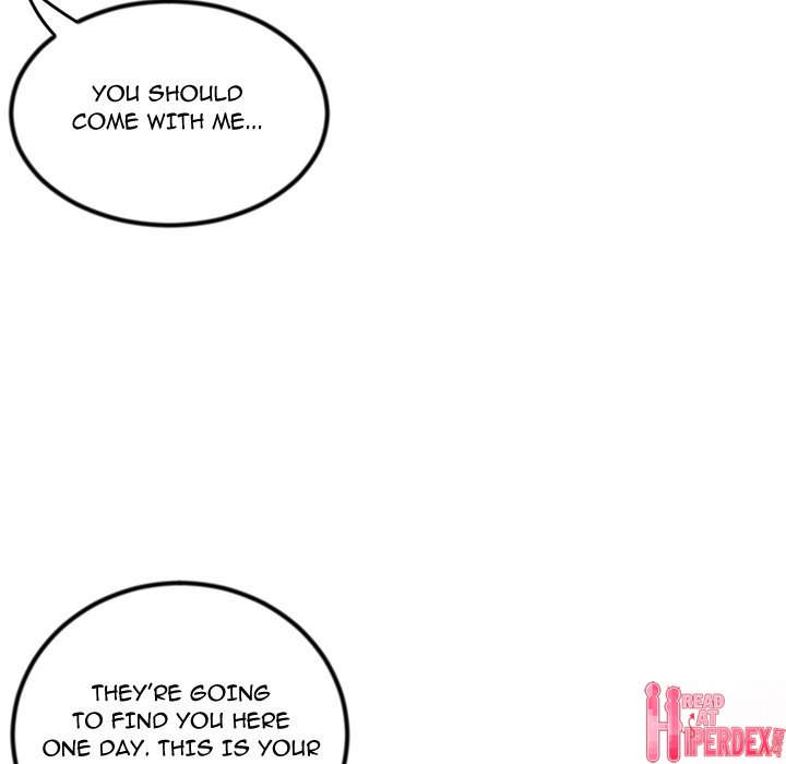 Midnight PC Cafe Chapter 34 - Page 62