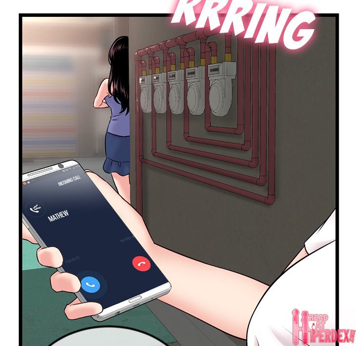 Midnight PC Cafe Chapter 34 - Page 65