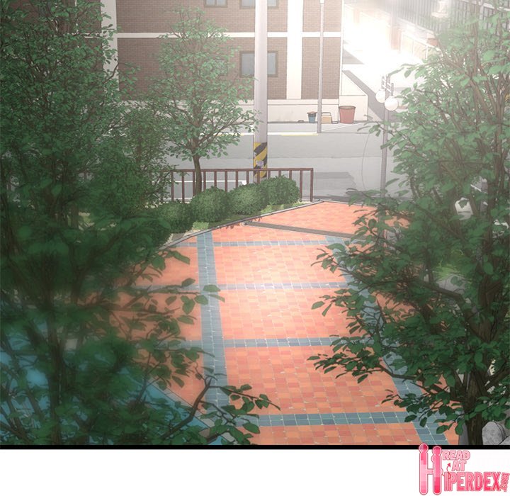 Midnight PC Cafe Chapter 34 - Page 71