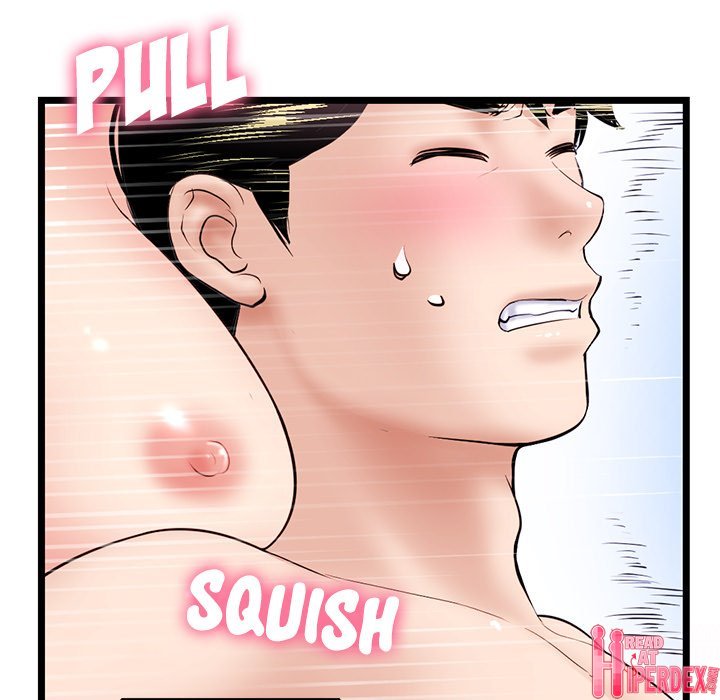 Midnight PC Cafe Chapter 35 - Page 101