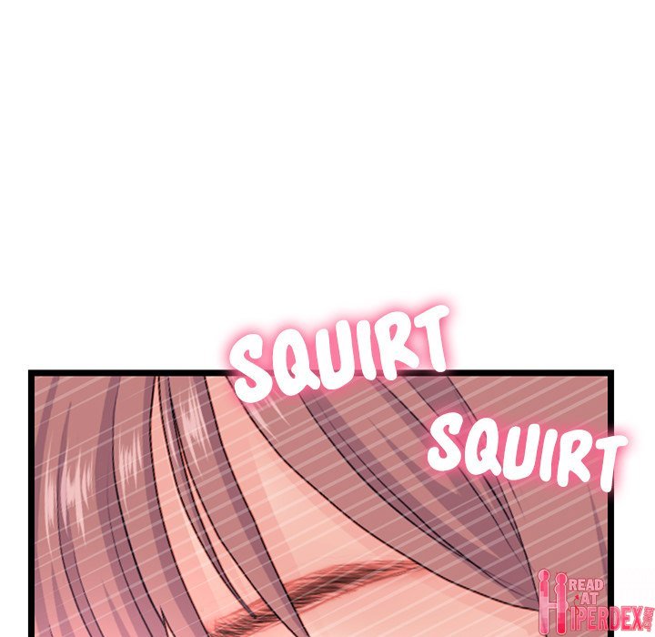 Midnight PC Cafe Chapter 35 - Page 119