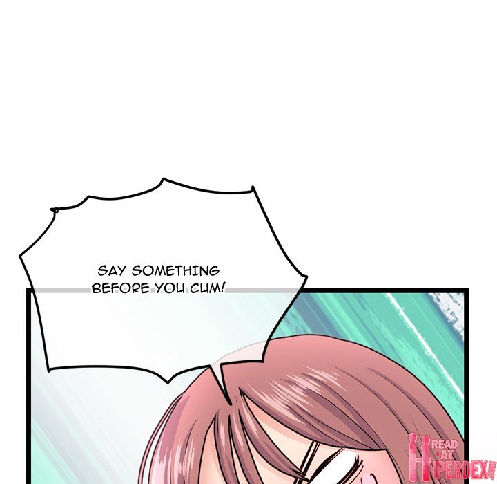 Midnight PC Cafe Chapter 35 - Page 125