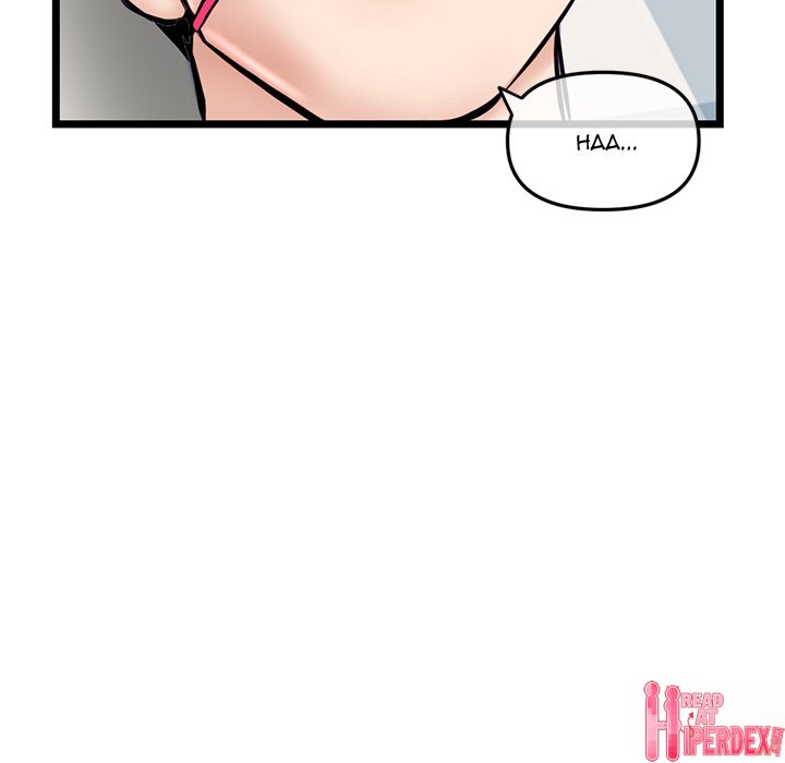 Midnight PC Cafe Chapter 35 - Page 155