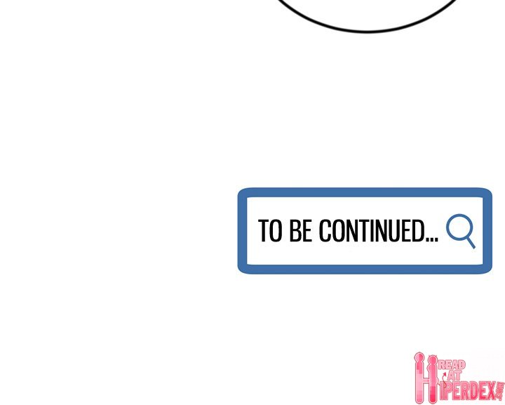 Midnight PC Cafe Chapter 35 - Page 158