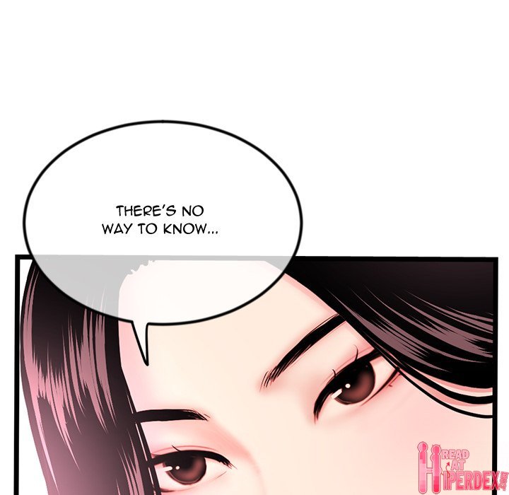 Midnight PC Cafe Chapter 35 - Page 32