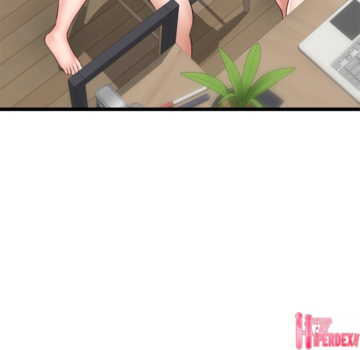 Midnight PC Cafe Chapter 35 - Page 56