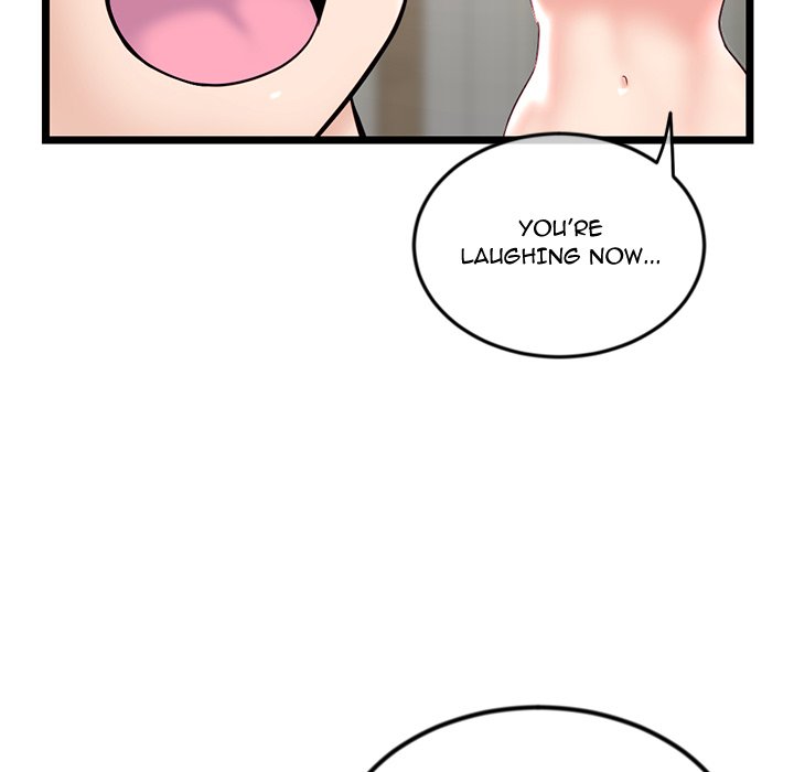 Midnight PC Cafe Chapter 35 - Page 60