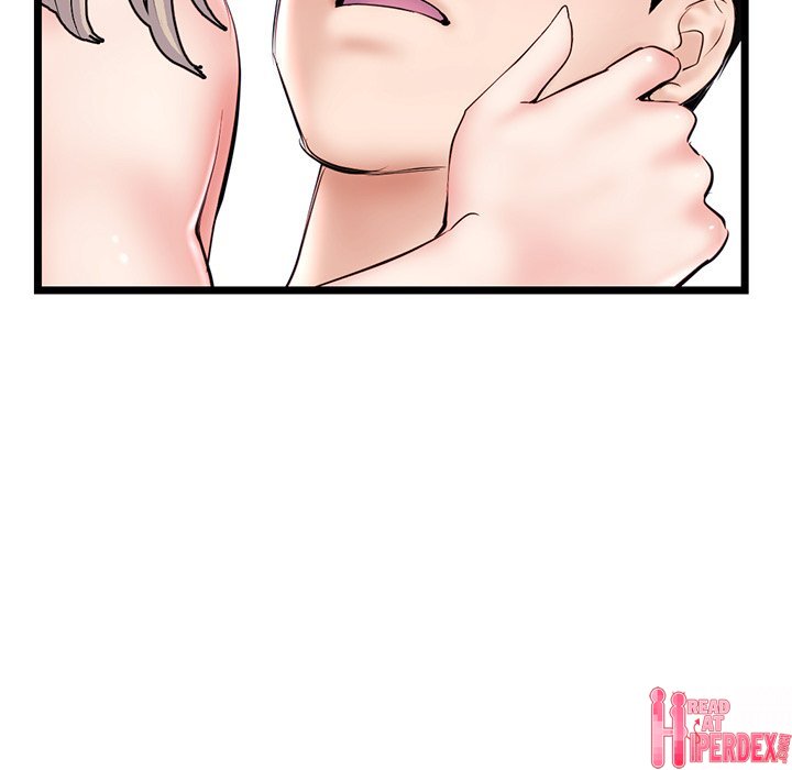 Midnight PC Cafe Chapter 35 - Page 80