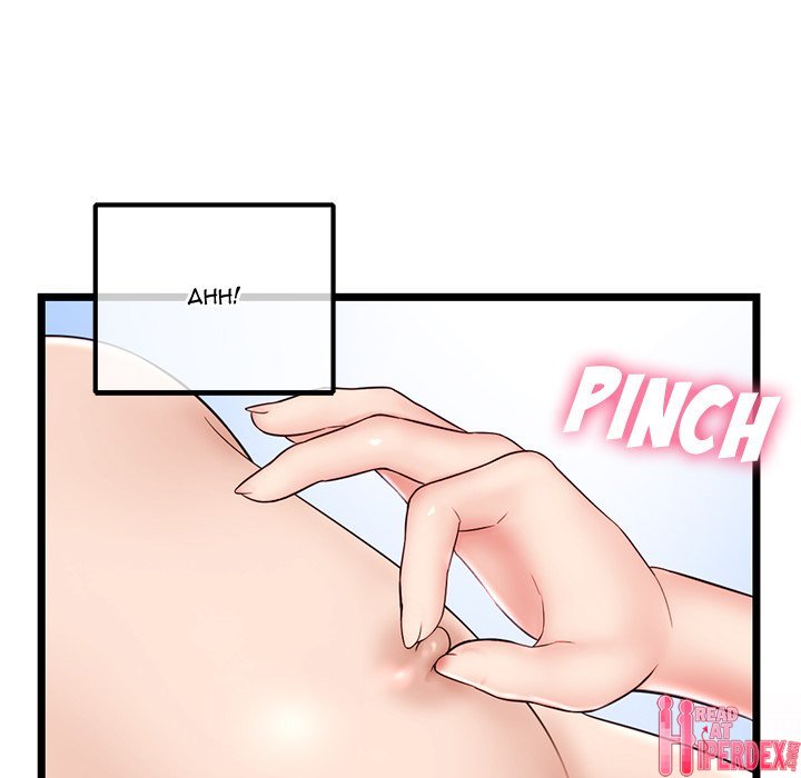 Midnight PC Cafe Chapter 35 - Page 89