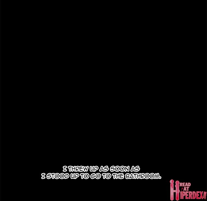 Midnight PC Cafe Chapter 36 - Page 110