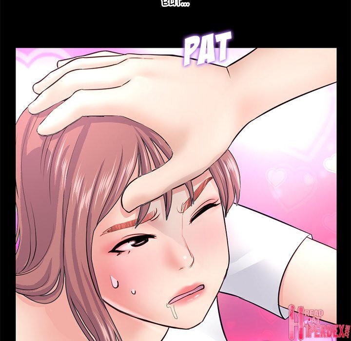 Midnight PC Cafe Chapter 36 - Page 119