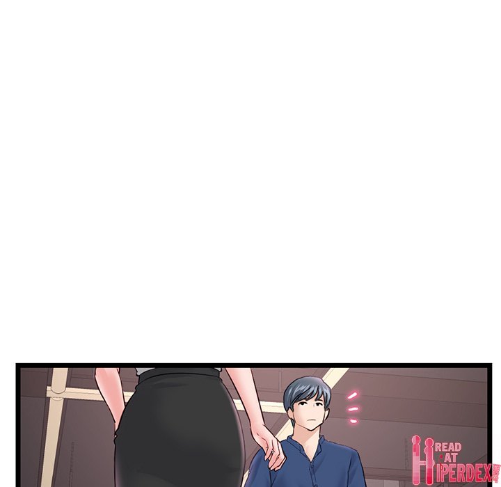 Midnight PC Cafe Chapter 36 - Page 151