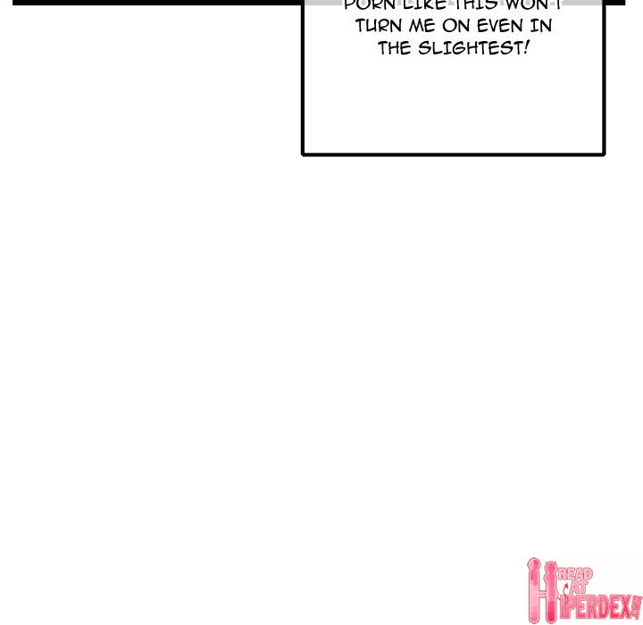 Midnight PC Cafe Chapter 36 - Page 17