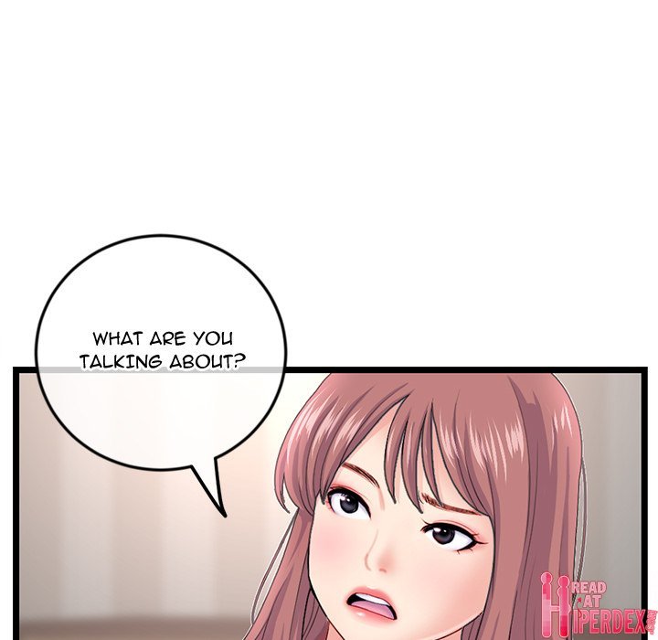 Midnight PC Cafe Chapter 36 - Page 74