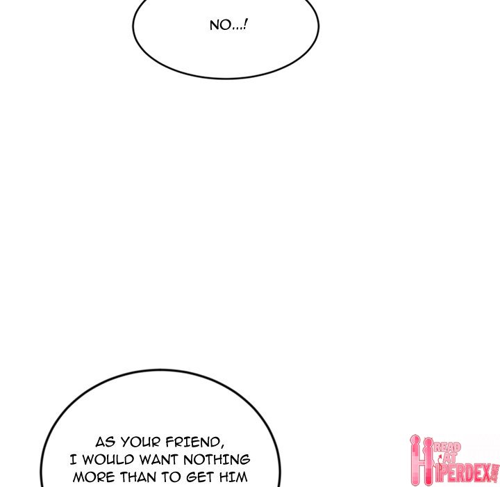 Midnight PC Cafe Chapter 36 - Page 89