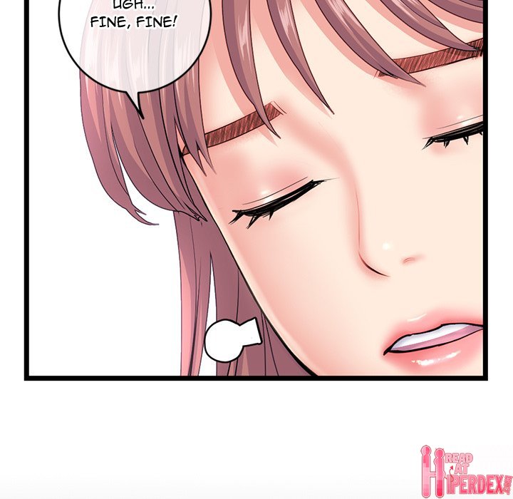 Midnight PC Cafe Chapter 36 - Page 92