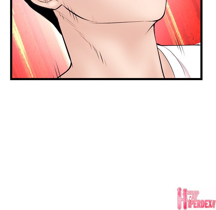 Midnight PC Cafe Chapter 37 - Page 110