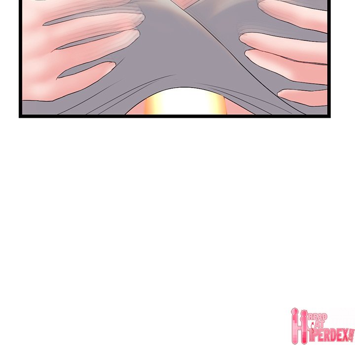 Midnight PC Cafe Chapter 37 - Page 116