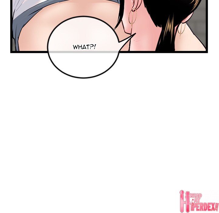 Midnight PC Cafe Chapter 37 - Page 128