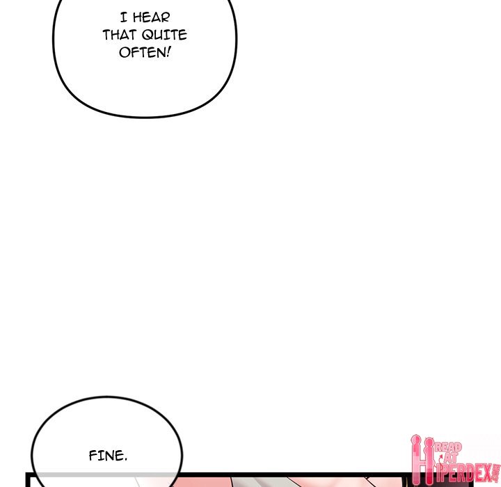 Midnight PC Cafe Chapter 37 - Page 140