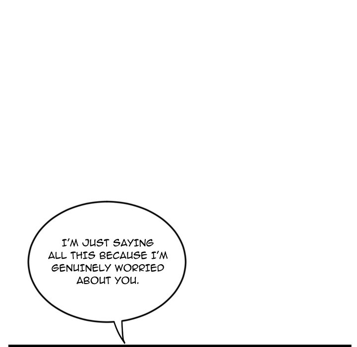 Midnight PC Cafe Chapter 37 - Page 27