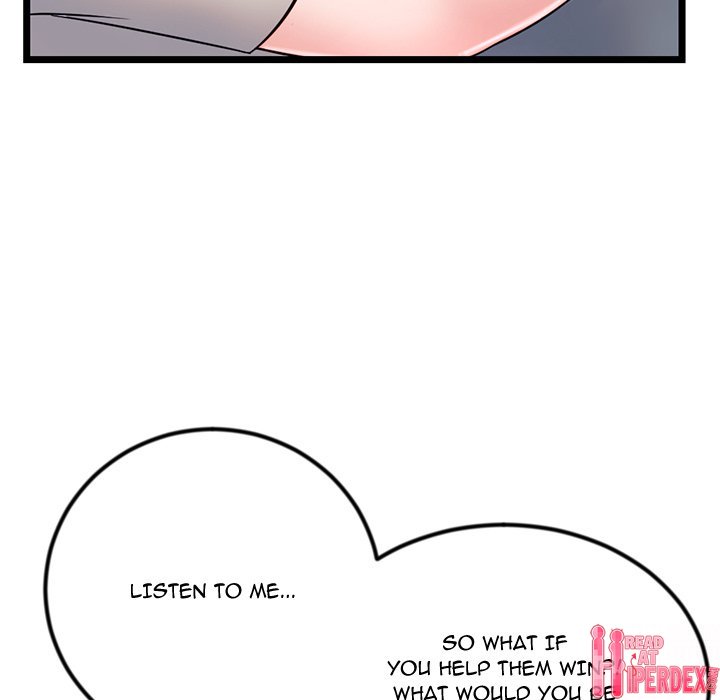 Midnight PC Cafe Chapter 37 - Page 53