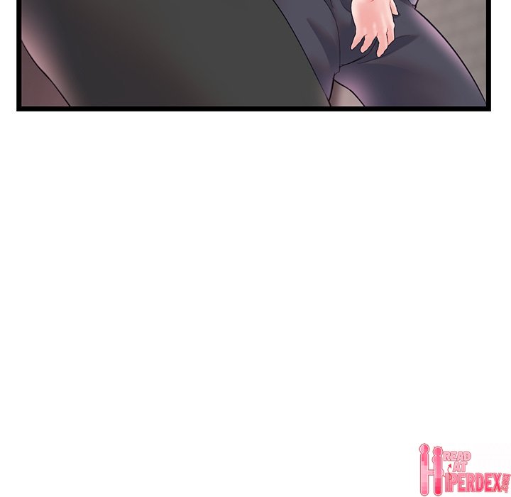 Midnight PC Cafe Chapter 37 - Page 71