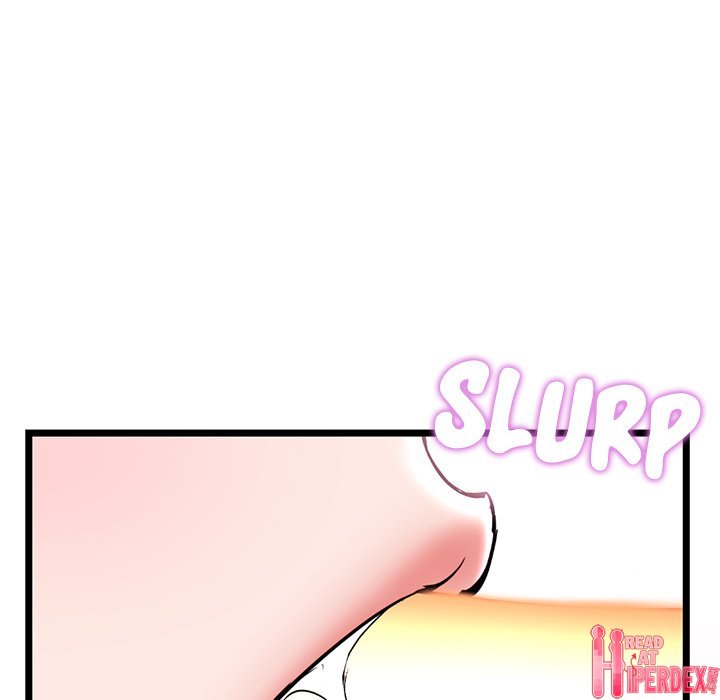 Midnight PC Cafe Chapter 37 - Page 86