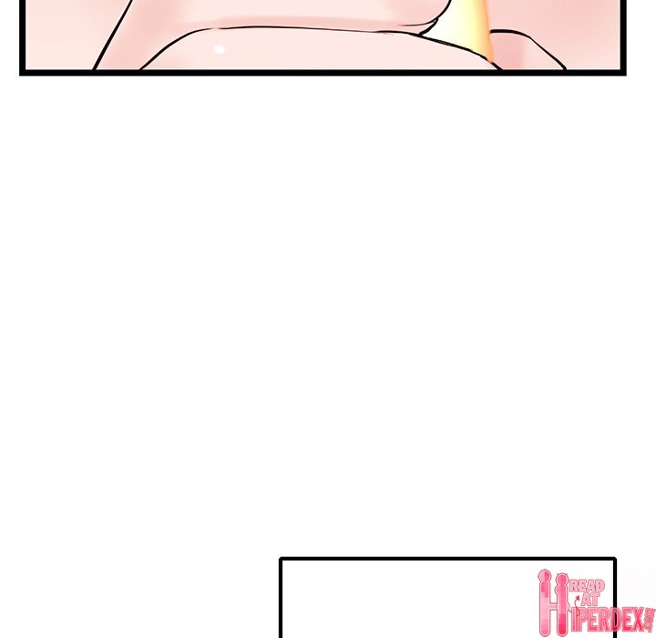 Midnight PC Cafe Chapter 37 - Page 92