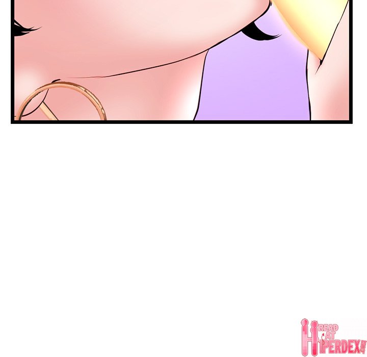 Midnight PC Cafe Chapter 37 - Page 98